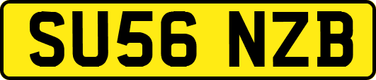 SU56NZB