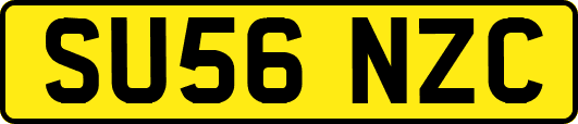 SU56NZC