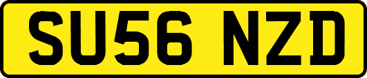 SU56NZD