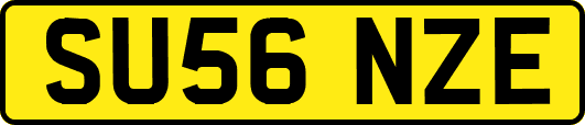 SU56NZE