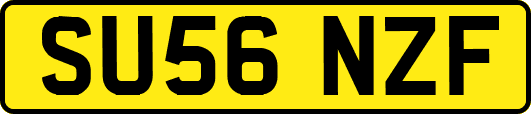 SU56NZF