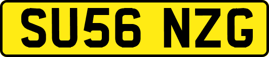 SU56NZG