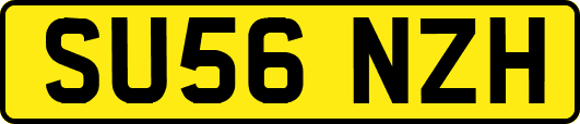 SU56NZH
