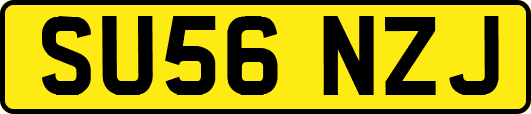 SU56NZJ