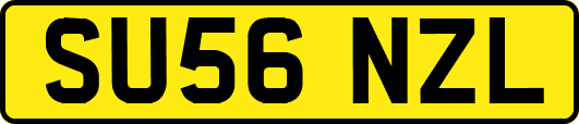 SU56NZL