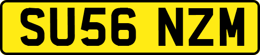 SU56NZM