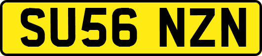 SU56NZN