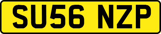 SU56NZP