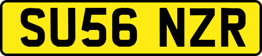 SU56NZR