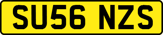 SU56NZS