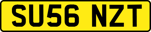 SU56NZT