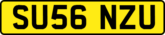 SU56NZU