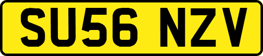 SU56NZV