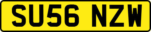 SU56NZW
