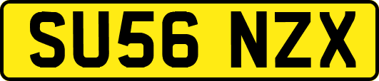 SU56NZX