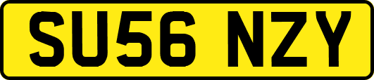 SU56NZY