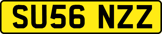 SU56NZZ