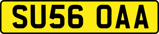 SU56OAA