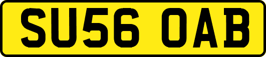 SU56OAB