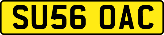 SU56OAC