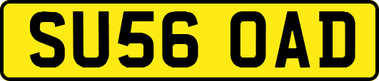 SU56OAD