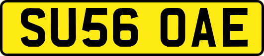 SU56OAE