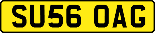 SU56OAG