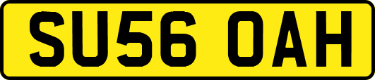 SU56OAH