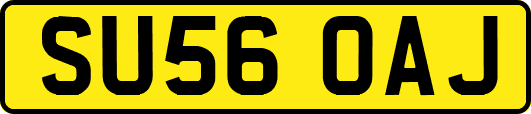 SU56OAJ