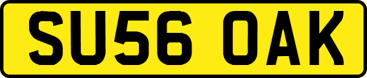 SU56OAK