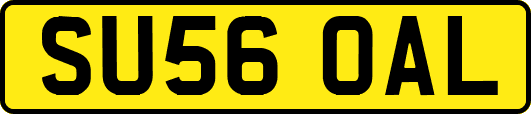SU56OAL