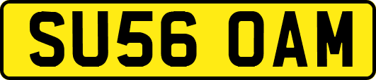 SU56OAM