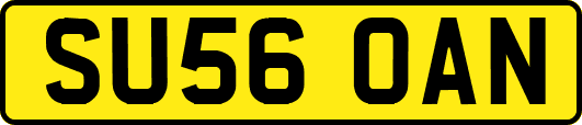 SU56OAN