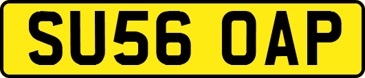 SU56OAP