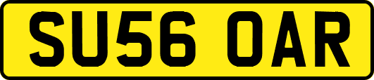 SU56OAR