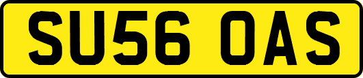 SU56OAS
