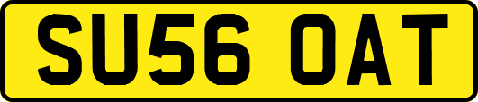 SU56OAT
