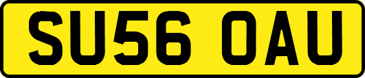 SU56OAU