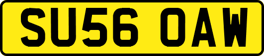 SU56OAW