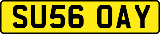 SU56OAY