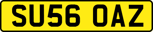 SU56OAZ