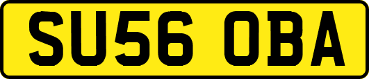 SU56OBA
