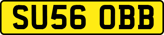 SU56OBB