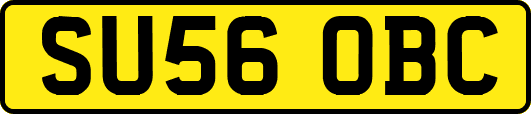 SU56OBC