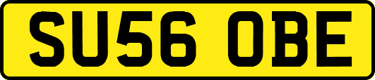SU56OBE