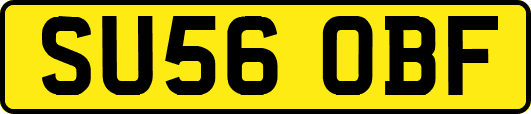 SU56OBF