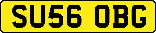 SU56OBG
