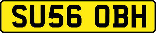 SU56OBH