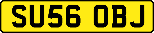 SU56OBJ