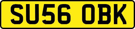 SU56OBK